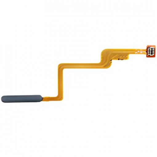 Thay dây nút nguồn vân tay Xiaomi 11T Pro