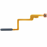 Thay dây nút nguồn vân tay Xiaomi 11T Pro