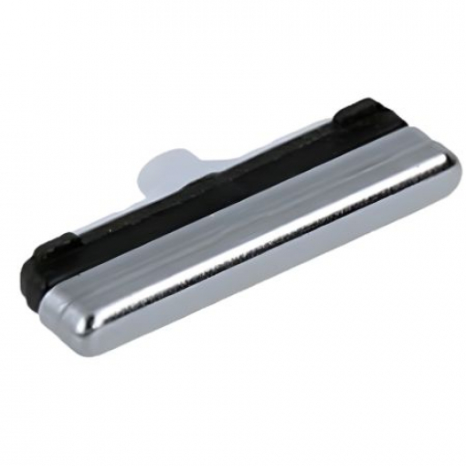 Thay nút Volume, nút nguồn Realme 7i