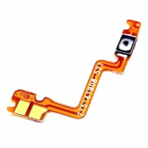 Thay dây nguồn, Volume Oppo F11 Pro