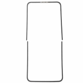 Thay khung ron Samsung Galaxy Z Flip5