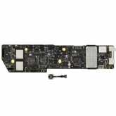 Thay Main MacBook Air 13 inch A1466 2017