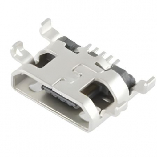 Thay bẹ sạc Oppo F11 Pro