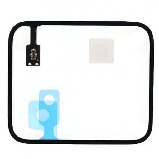 Thay cảm ứng Apple Watch SE 3