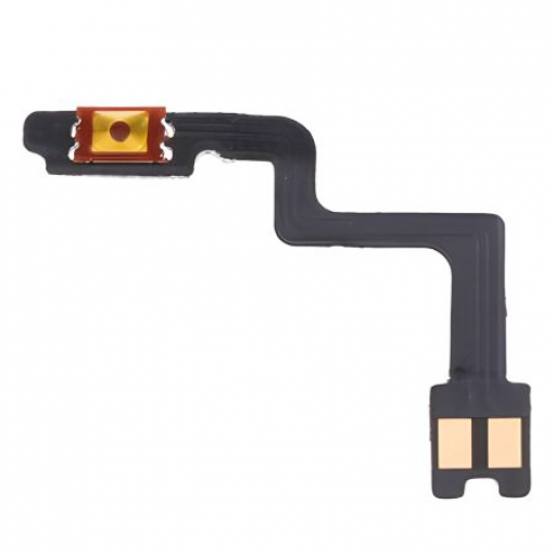 Thay dây nút nguồn Oppo A31