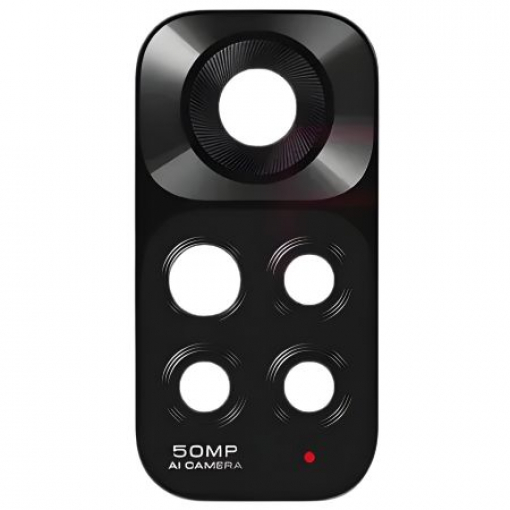 Thay kính Camera sau Xiaomi Redmi Note 11