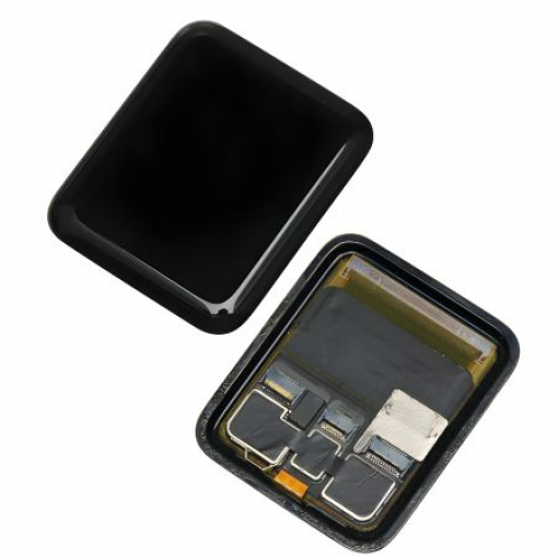 Thay màn hình Apple Watch SE 3