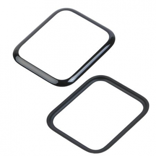 Thay mặt kính Apple Watch SE 3