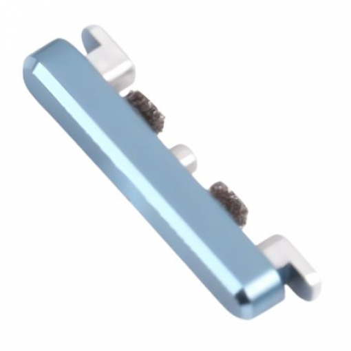 Thay nút nguồn Xiaomi 12T