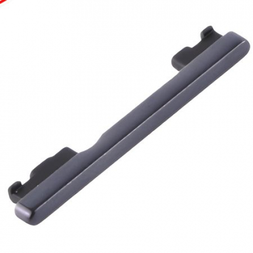 Thay nút nguồn Xiaomi Mi 8 Lite