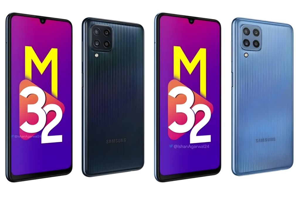 thay-day-volume-samsung-galaxy-m32-2.jpg