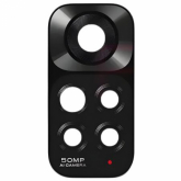 Thay kính Camera sau Xiaomi Redmi Note 11