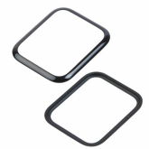 Thay mặt kính Apple Watch SE 3