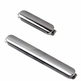 Thay nút nguồn Samsung Galaxy A72 A725F