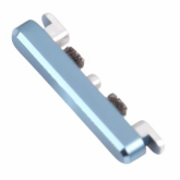 Thay nút nguồn Xiaomi 12T