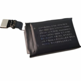 Thay pin Apple Watch SE 3