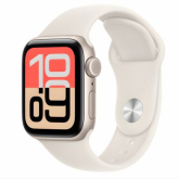 Thay vỏ Apple Watch SE 3