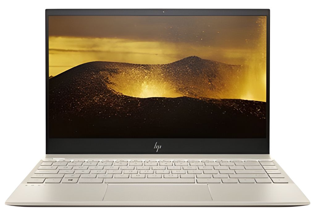 thay-vo-laptop-hp-envy-13-ah1012tu-2.jpg