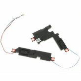 Thay loa Laptop Dell Inspiron 15 5510