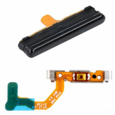 Thay nút nguồn Samsung Galaxy A21s A217F