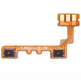 Thay nút Volume, nút nguồn Oppo Reno2 F