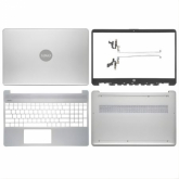 Thay vỏ Laptop HP Envy 13 ah1012TU