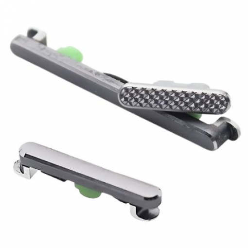 Thay nút nguồn Samsung Galaxy Note 20 5G