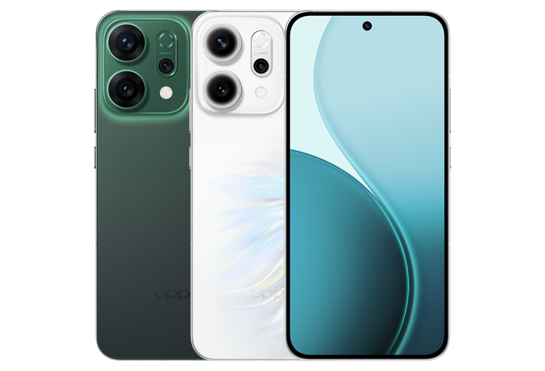 Oppo-Reno14-PLA110-CPH2737.png
