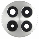 Thay kính camera OnePlus Ace 5