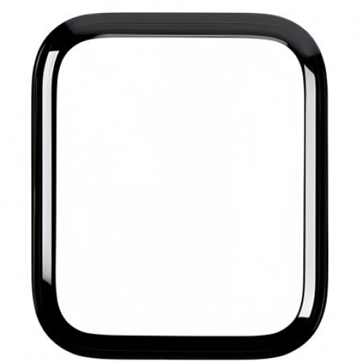 Thay mặt kính Apple Watch Series 11