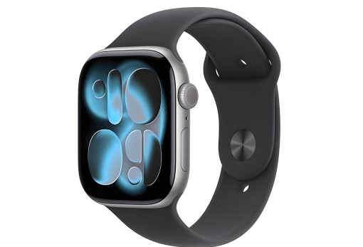 thay-pin-apple-watch-series-11-2.jpg