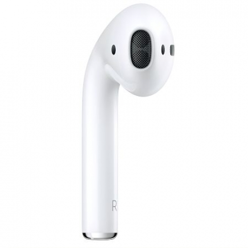 Thay vỏ AirPods 2 (A2032, A2031)
