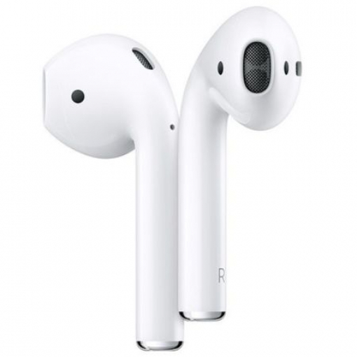 Thay vỏ AirPods 3