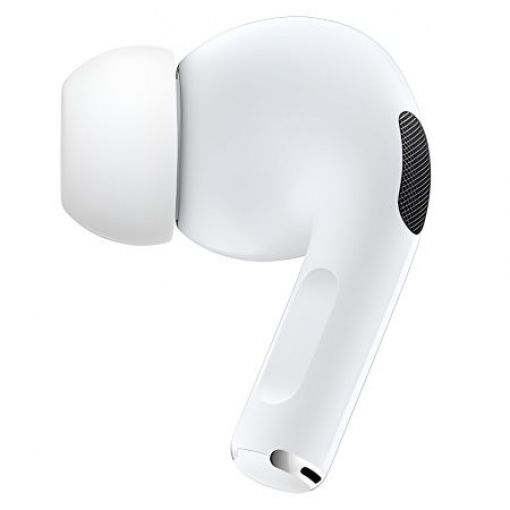 Thay vỏ AirPods Pro 2022