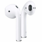Thay vỏ AirPods 4