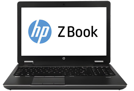 thay-ban-phim-laptop-hp-zbook-15-g1-2.jpg