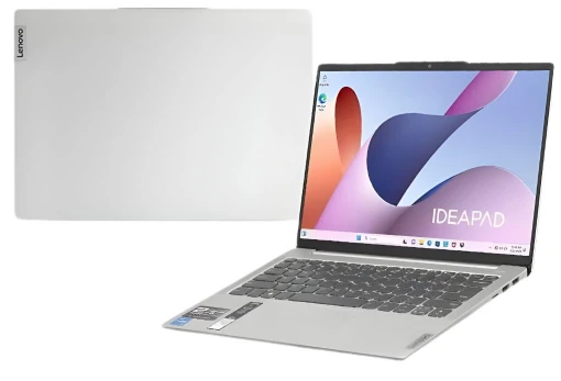 thay-ban-phim-laptop-lenovo-ideapad-slim-5-14iah8-2.jpg