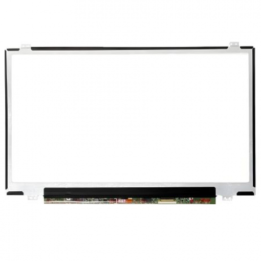 Thay màn hình Laptop MSI Modern 14 B5M 202VN