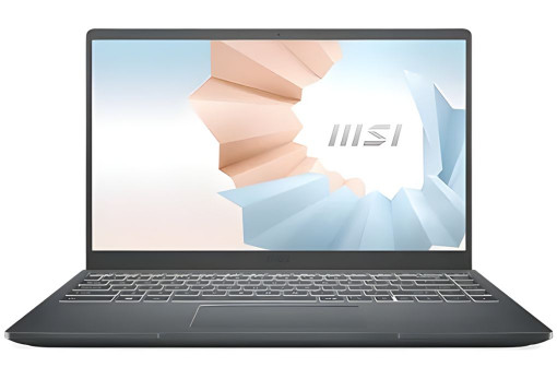 thay-man-hinh-laptop-msi-modern-14-b5m-202vn-2.jpg