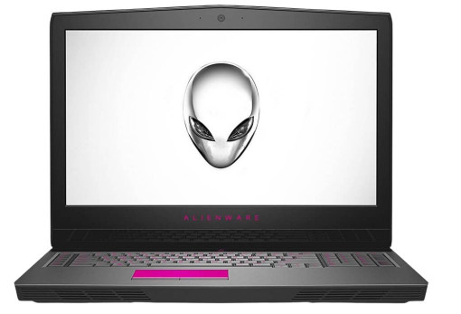 thay-pin-laptop-dell-alienware-17-r4-2.jpg