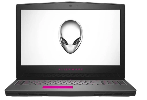 thay-pin-laptop-dell-alienware-17-r4-2.jpg