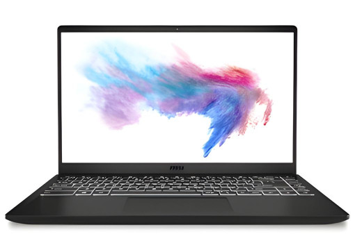 thay-vo-laptop-msi-modern-14-b10mw-214vn-2.jpg