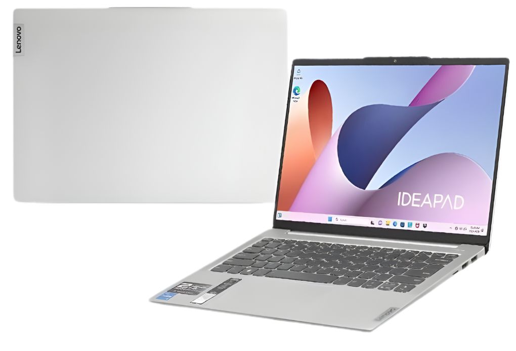 thay-ban-phim-laptop-lenovo-ideapad-slim-5-14iah8-2.jpg