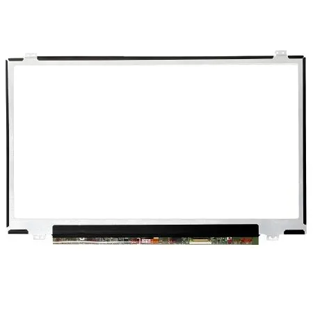 Thay màn hình Laptop MSI Modern 14 B5M 202VN