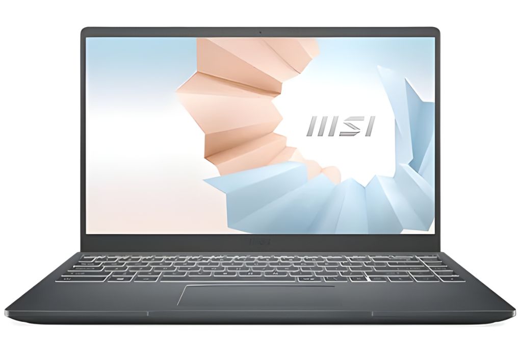 thay-man-hinh-laptop-msi-modern-14-b5m-202vn-2.jpg