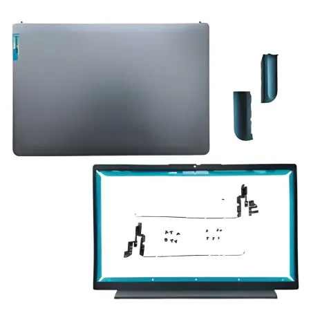Thay vỏ Laptop Lenovo Ideapad Slim 3 15ARE05