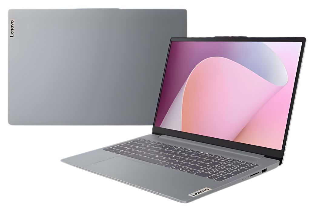 thay-vo-laptop-lenovo-ideapad-slim-3-15are05-2.jpg