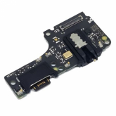 Thay chân sạc Xiaomi Redmi 10C