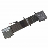 Thay pin Laptop Dell Alienware 17 R4