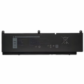 Thay pin Laptop Dell Precision 7550